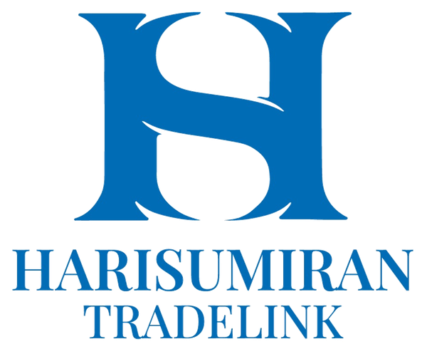 Harisumiran Tradelink