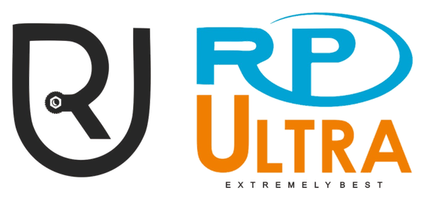 RP Ultra