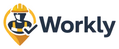 Workly